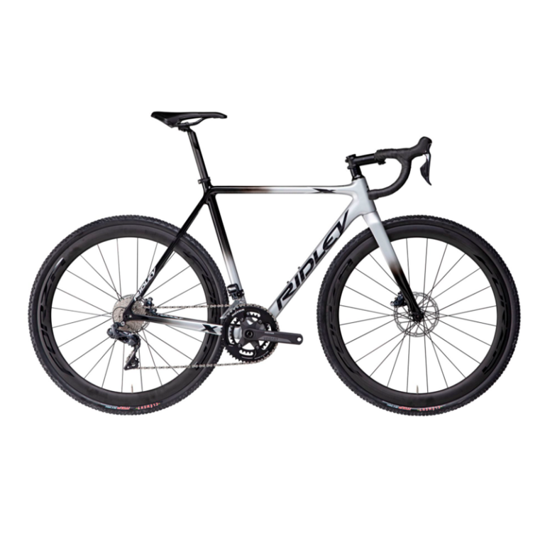 KENZO FAST CAMPA EKAR 1X13 – MOVELIMITS