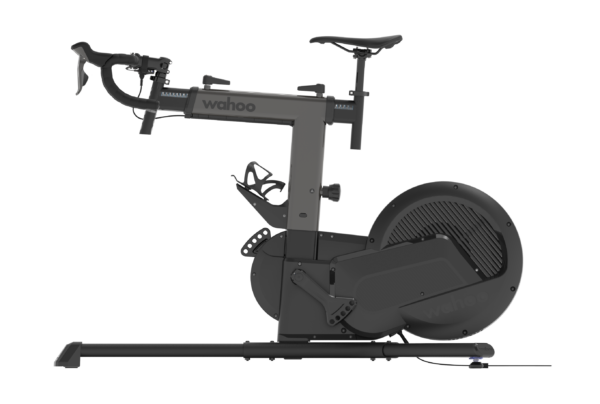 Wahoo Bike SHIFT - Image 2