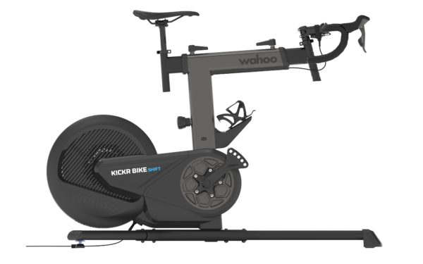 Wahoo Bike SHIFT - Image 3