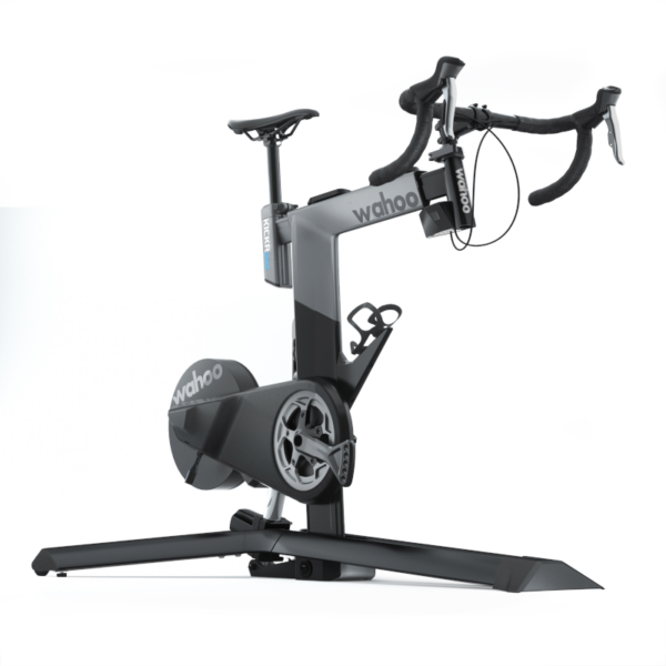 Wahoo KICKR CYKEL (v2) - Image 2