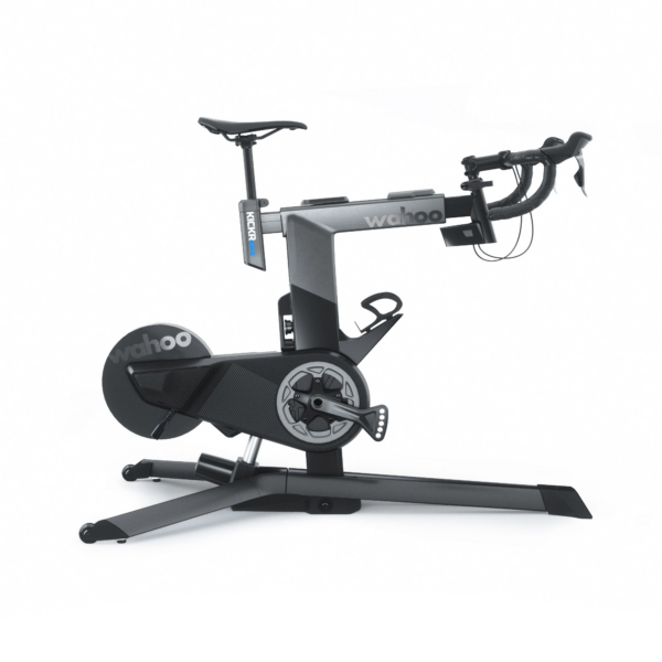 Wahoo KICKR CYKEL (v2)