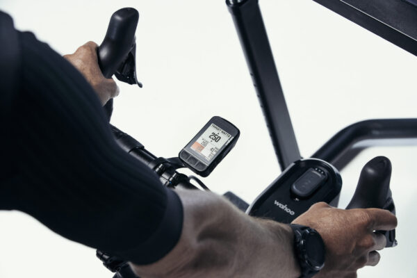 Wahoo KICKR CYKEL (v2) - Image 3