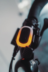 Remote Control Indicator Light HYP-E - Billede 2