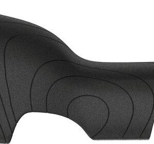 Remote Control Brake Light HYP-E